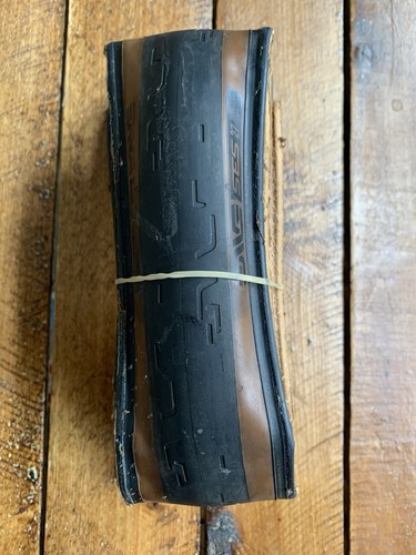 Enve ses 700c - ses, 27mm